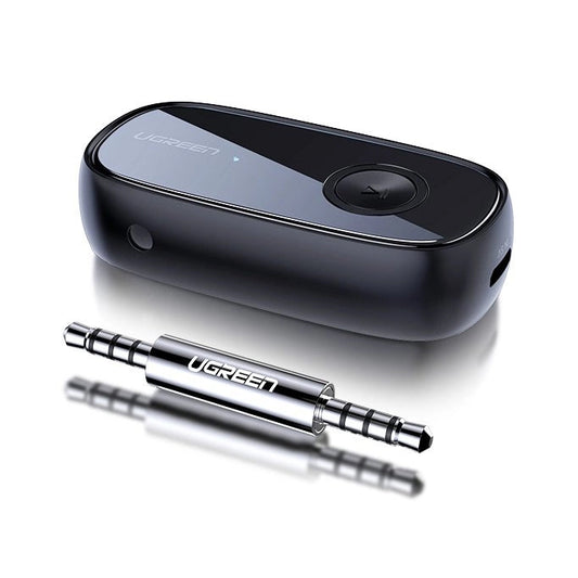 Bluetooth-Empfänger UGREEN CM279