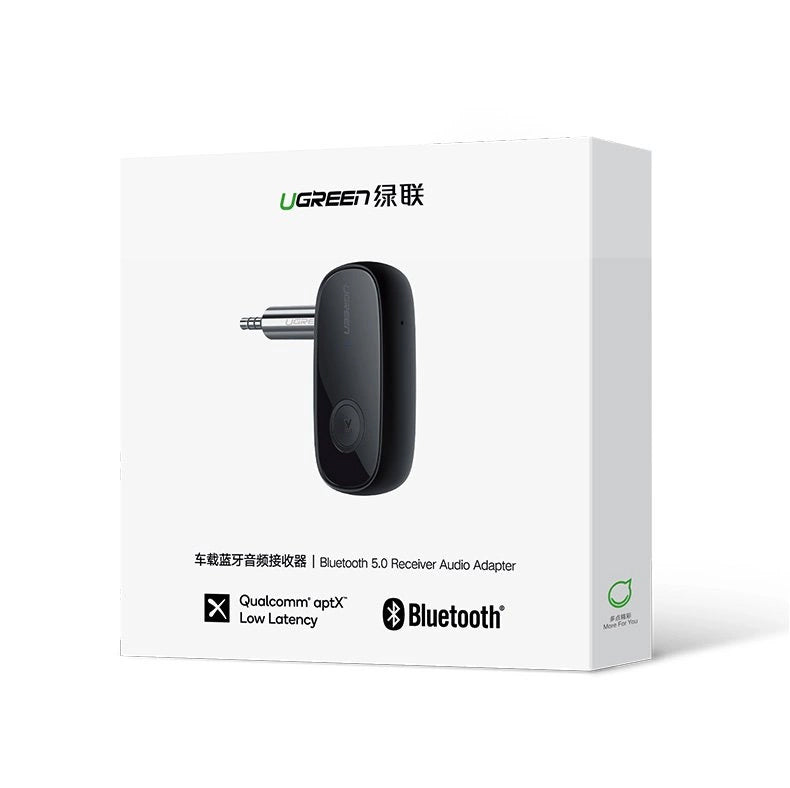 Bluetooth-Empfänger UGREEN CM279