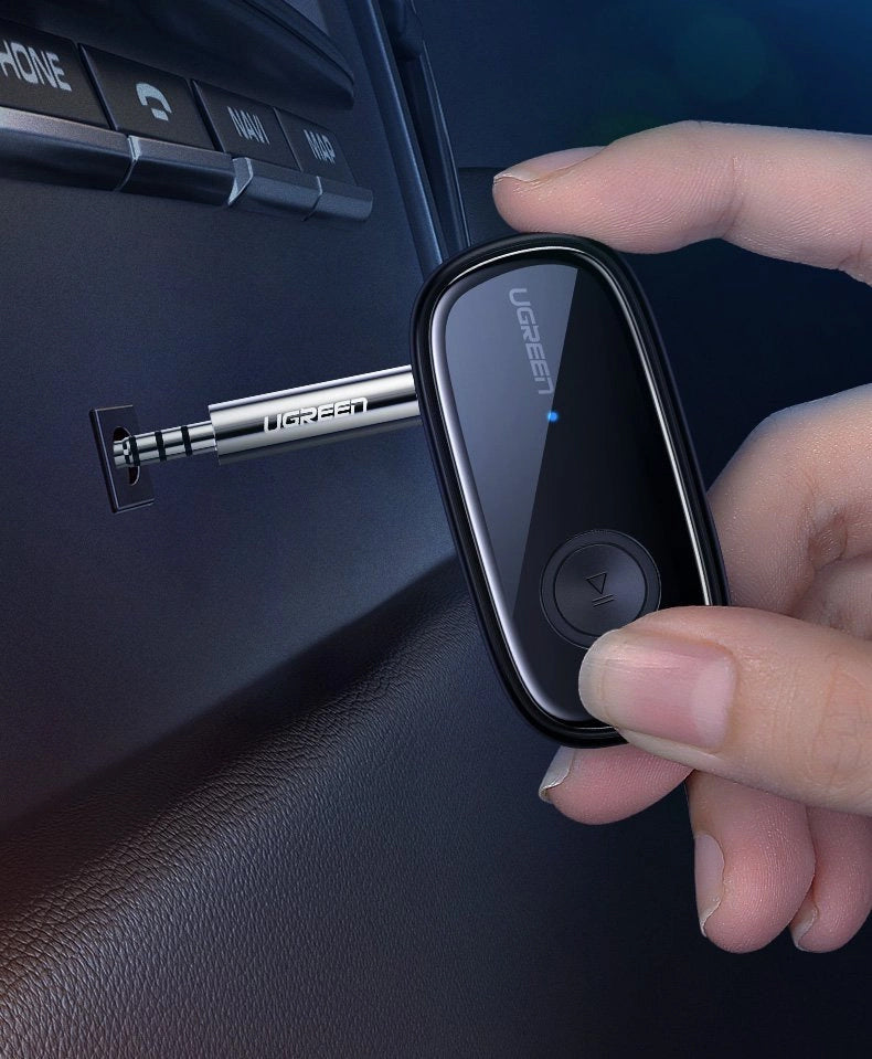 Bluetooth-Empfänger UGREEN CM279