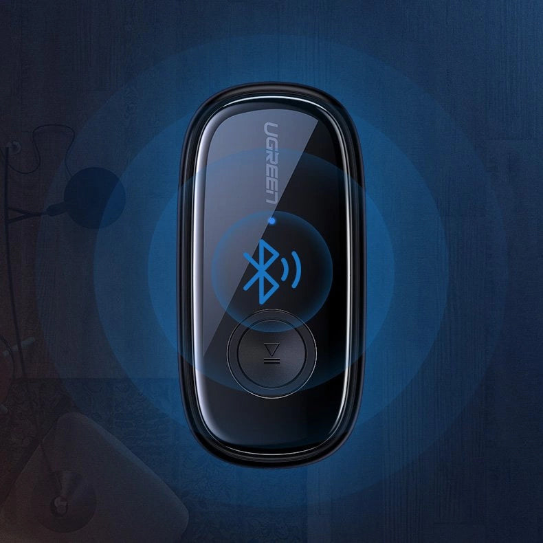 Bluetooth-Empfänger UGREEN CM279