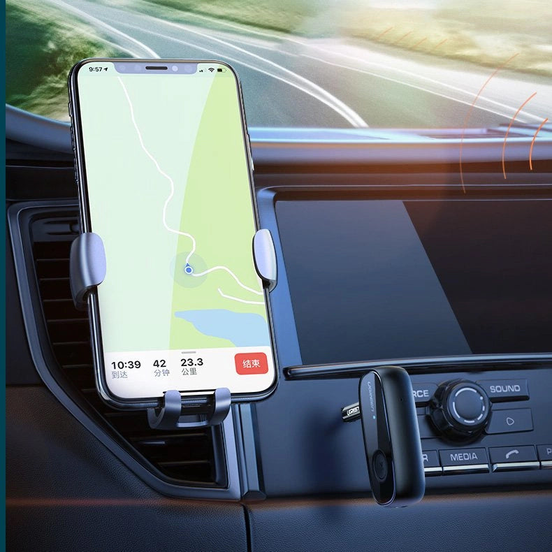 Bluetooth-Empfänger UGREEN CM279