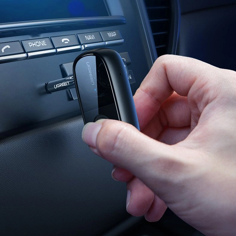 Bluetooth-Empfänger UGREEN CM279