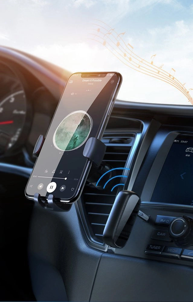 Bluetooth-Empfänger UGREEN CM279