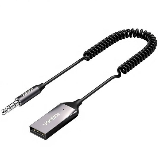 Bluetooth-Empfänger UGREEN CM309