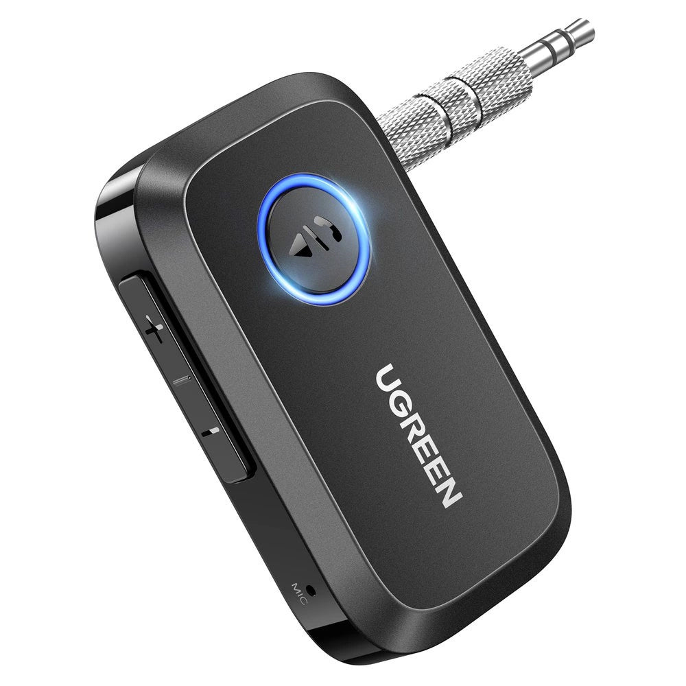 Bluetooth-Empfänger UGREEN CM596