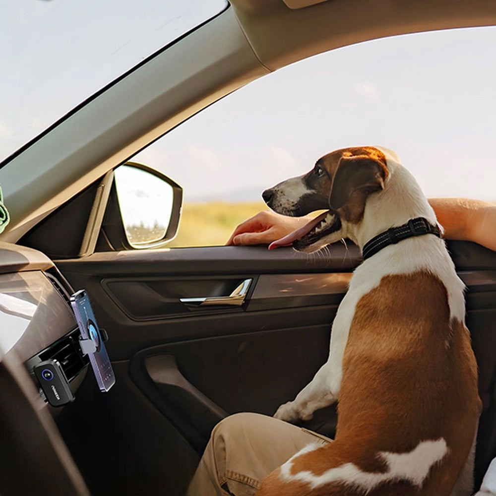 Bluetooth-Empfänger UGREEN CM596