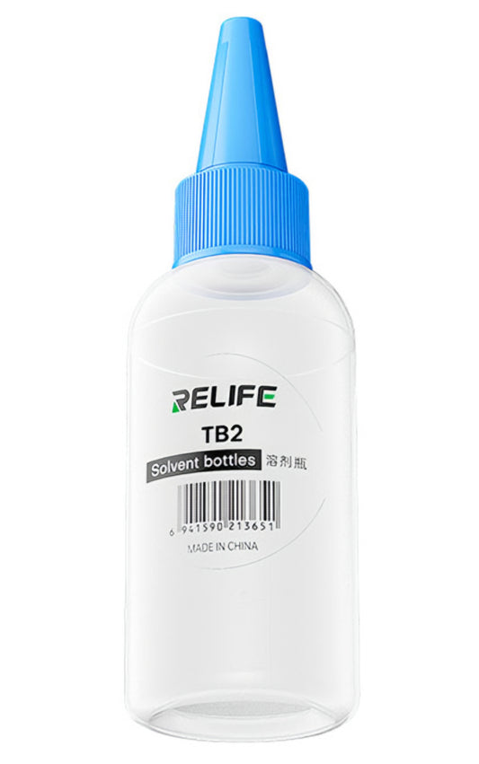 Behälter Relife TB2