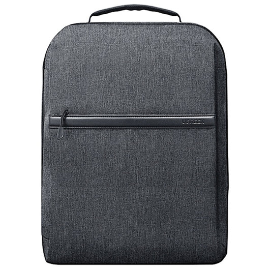UGREEN LP664 (90798) Rucksack für 15,6-Zoll-Laptop, Grau