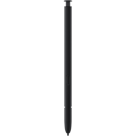 S-Pen für Samsung Galaxy S23 Ultra S918, Schwarz GH96-15658A