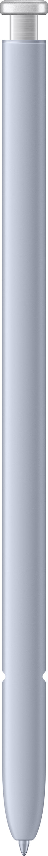 S-Pen für Samsung Galaxy S25 Ultra S938, Blau GH96-18791C
