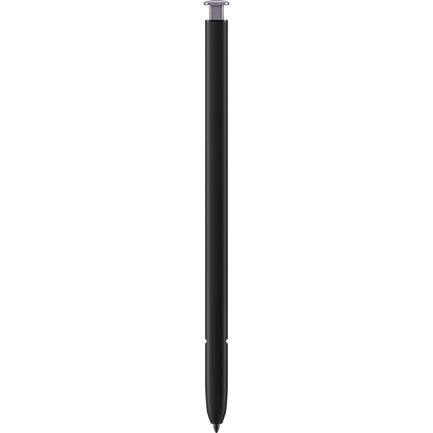 S-Pen für Samsung Galaxy S23 Ultra S918, Rosa GH96-15658D