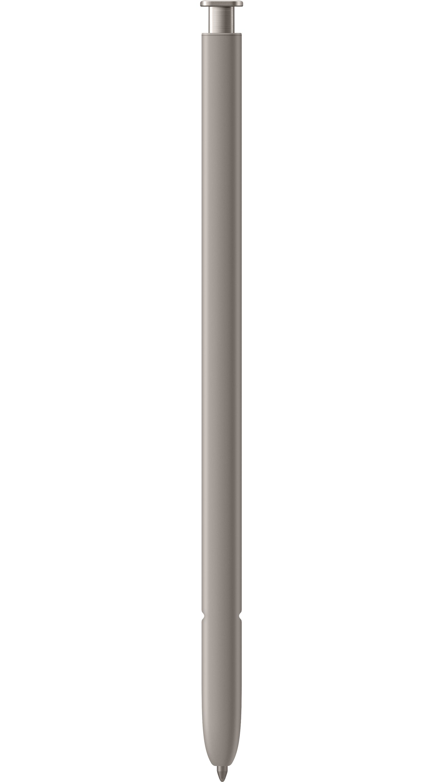 Original Samsung S Pen für Galaxy S24 Ultra S928 | Grau | EJ-PS928BJEGEU