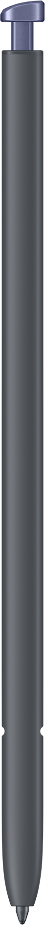 S-Pen für Samsung Galaxy S26 Ultra S948, Lila (Kobaltviolett) GH96-20906C