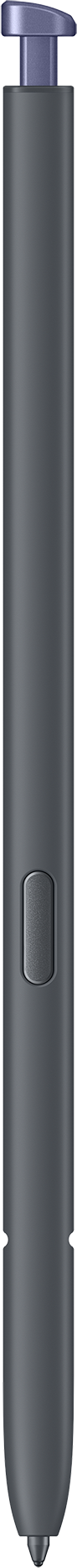 S-Pen für Samsung Galaxy S26 Ultra S948, Lila (Kobaltviolett) GH96-20906C