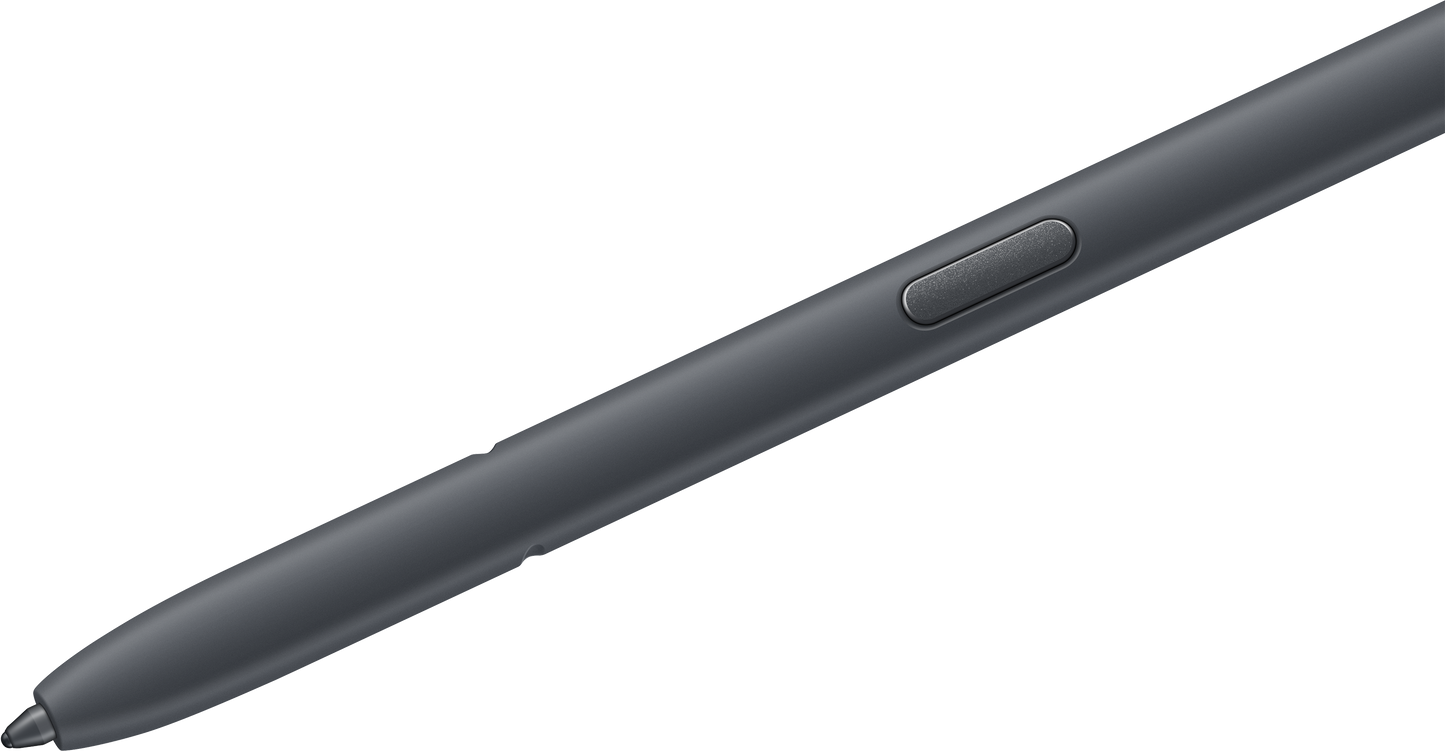 S-Pen für Samsung Galaxy S26 Ultra S948, Lila (Kobaltviolett) GH96-20906C