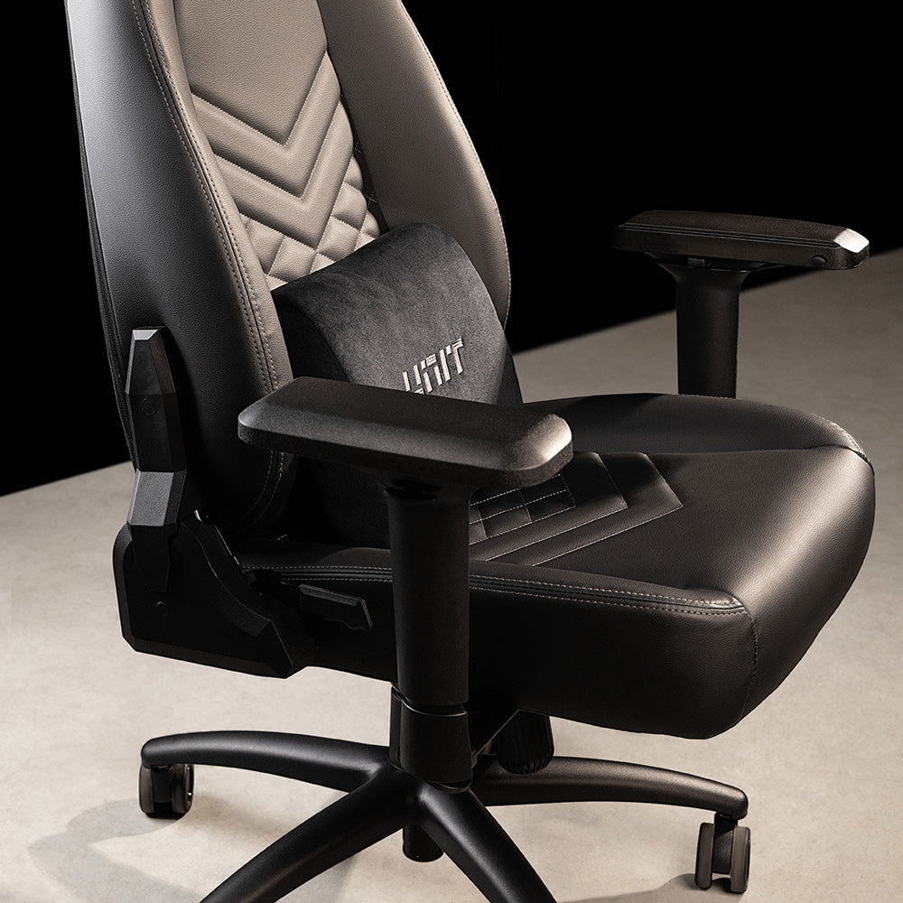 Gamingstuhl Proove Unit, Schwarz GCNT0001001