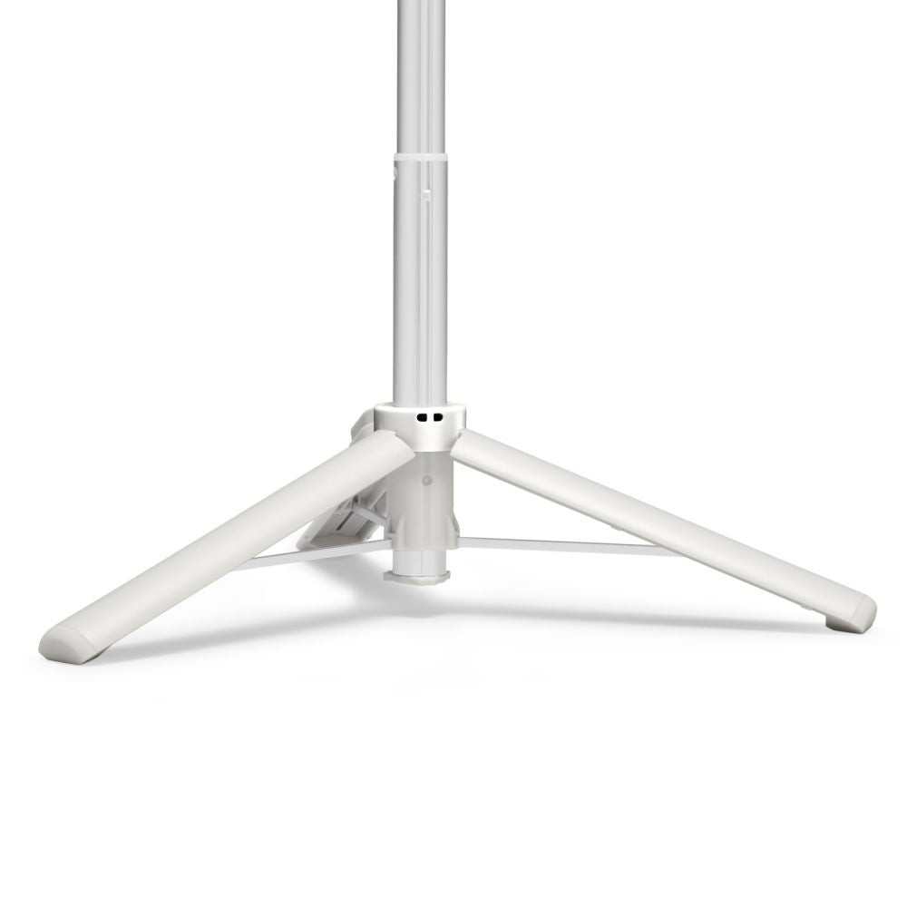 Selfie Stick Bluetooth Spigen S571W, Universal, Beige
