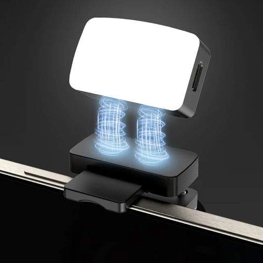 Selfie Stick Bluetooth Techsuit C06, Universal, Schwarz