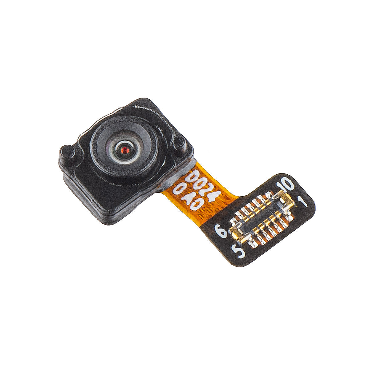 Fingerabdrucksensor Flexkabel für Oppo Reno6 5G | Original