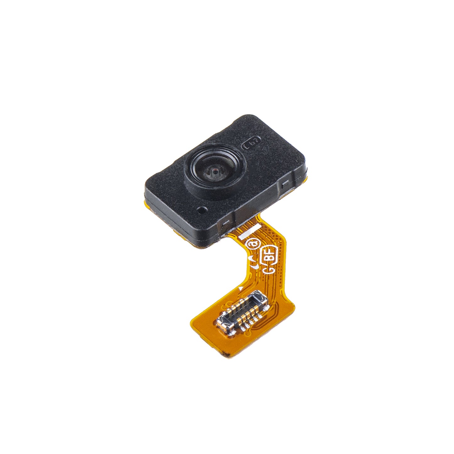 Fingerabdrucksensor Samsung Galaxy A31 A315 / A51 5G A516, mit Band, Service Pack GH96-13392A GH96-13392A