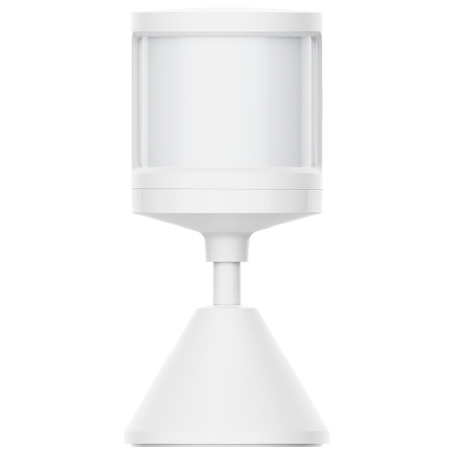 Xiaomi Bewegungssensor 2S BHR8995GL