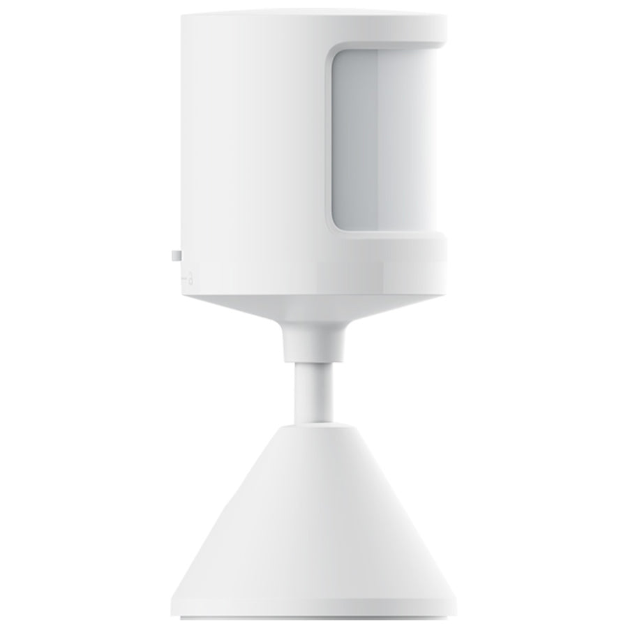 Xiaomi Bewegungssensor 2S BHR8995GL