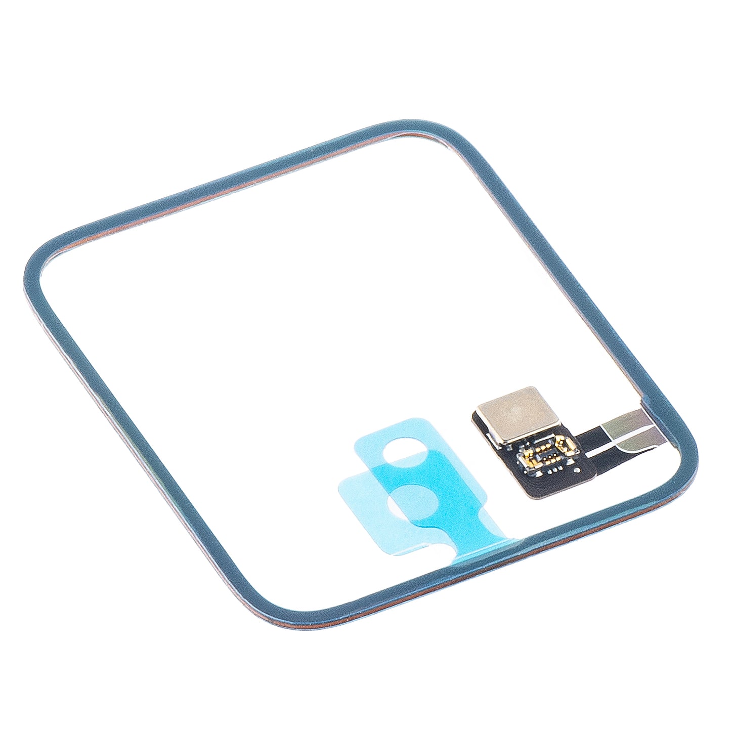Touchscreen-Sensor für Apple Watch Series 3 38mm | GPS + Cellular | OEM