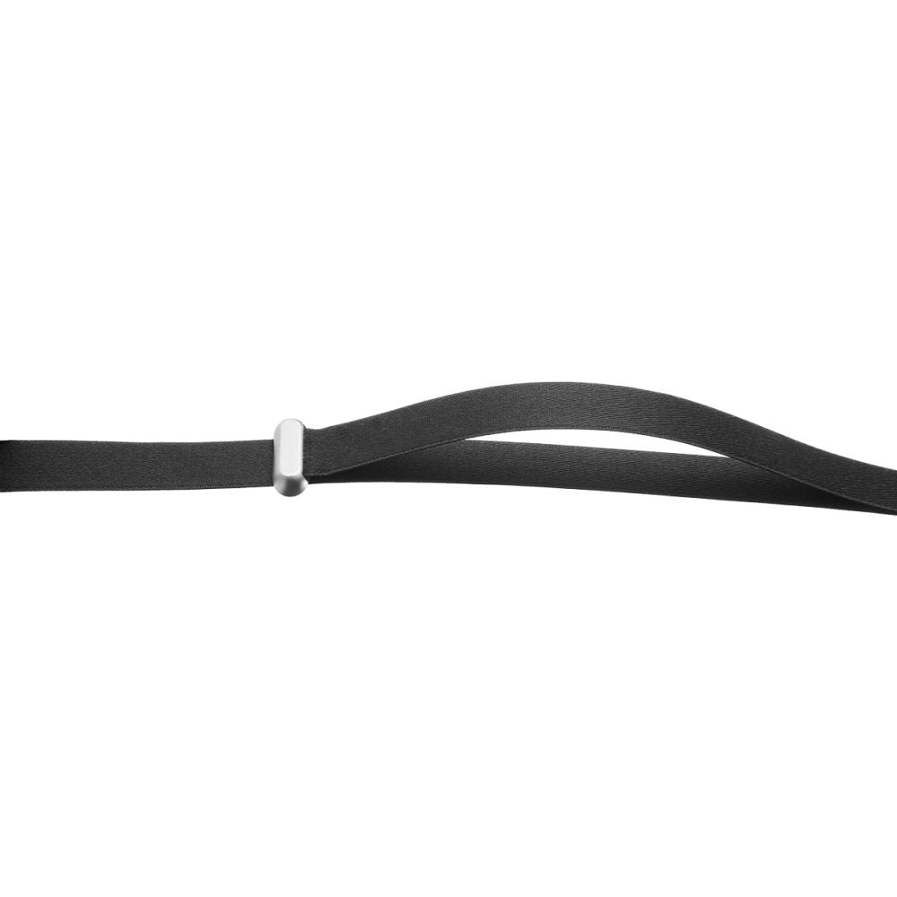 Spigen Telefon Lanyard DA30L, Schwarz AFA10614