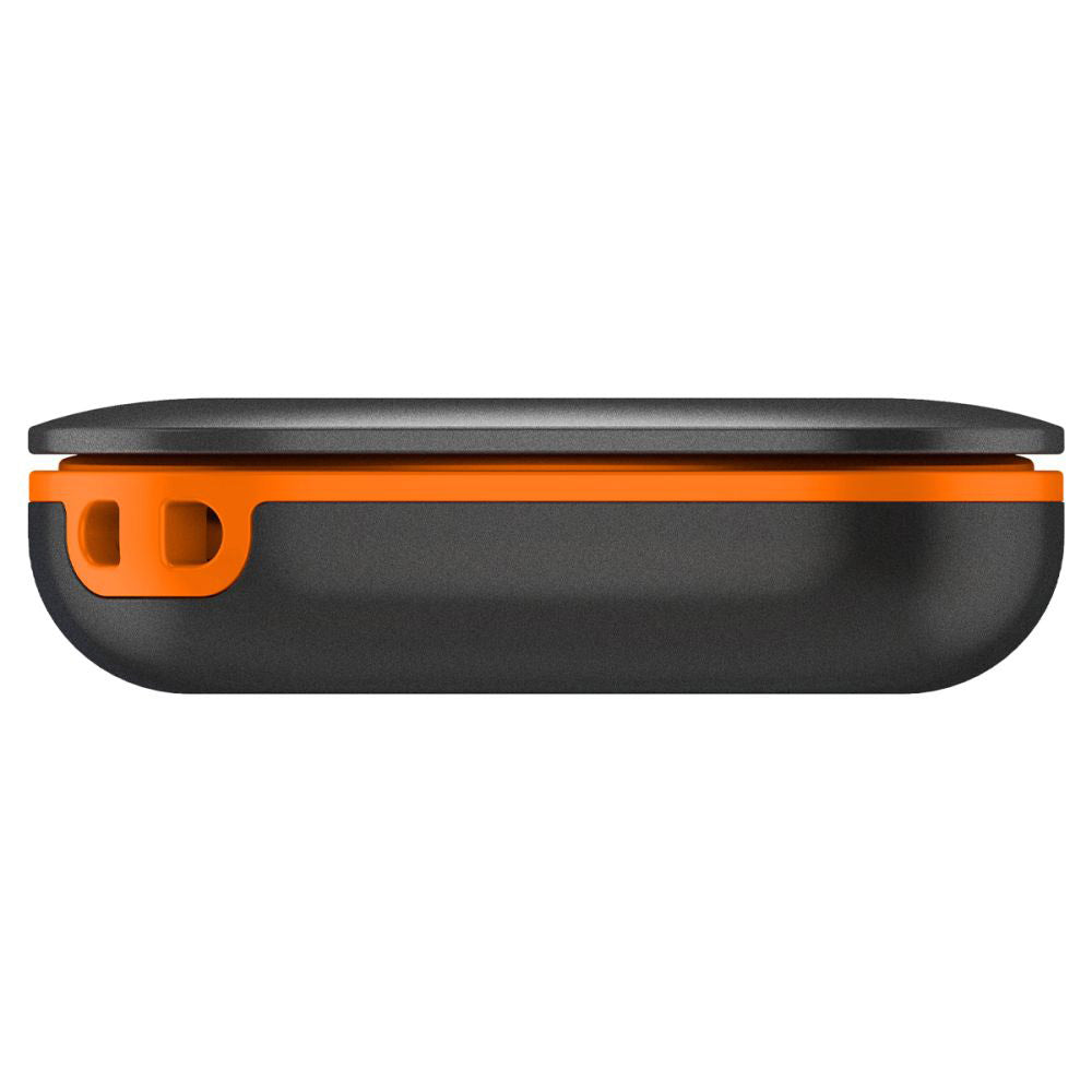 Spigen SmartTag TagMe for iOS Series, Black