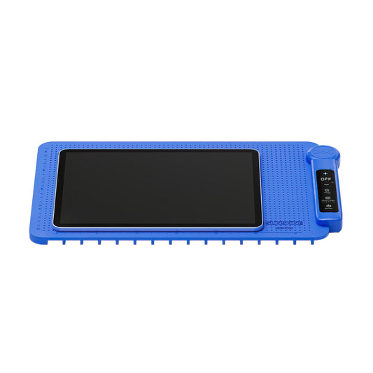 Trennstation für Display und Touchscreen Sunshine LS3 Plus