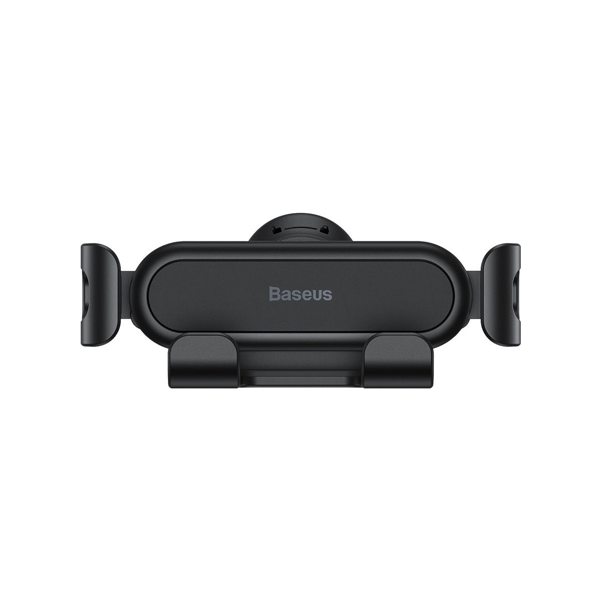 Baseus Gravity KFZ-Halterung | Universal | Lüftungsgitter | Schwarz