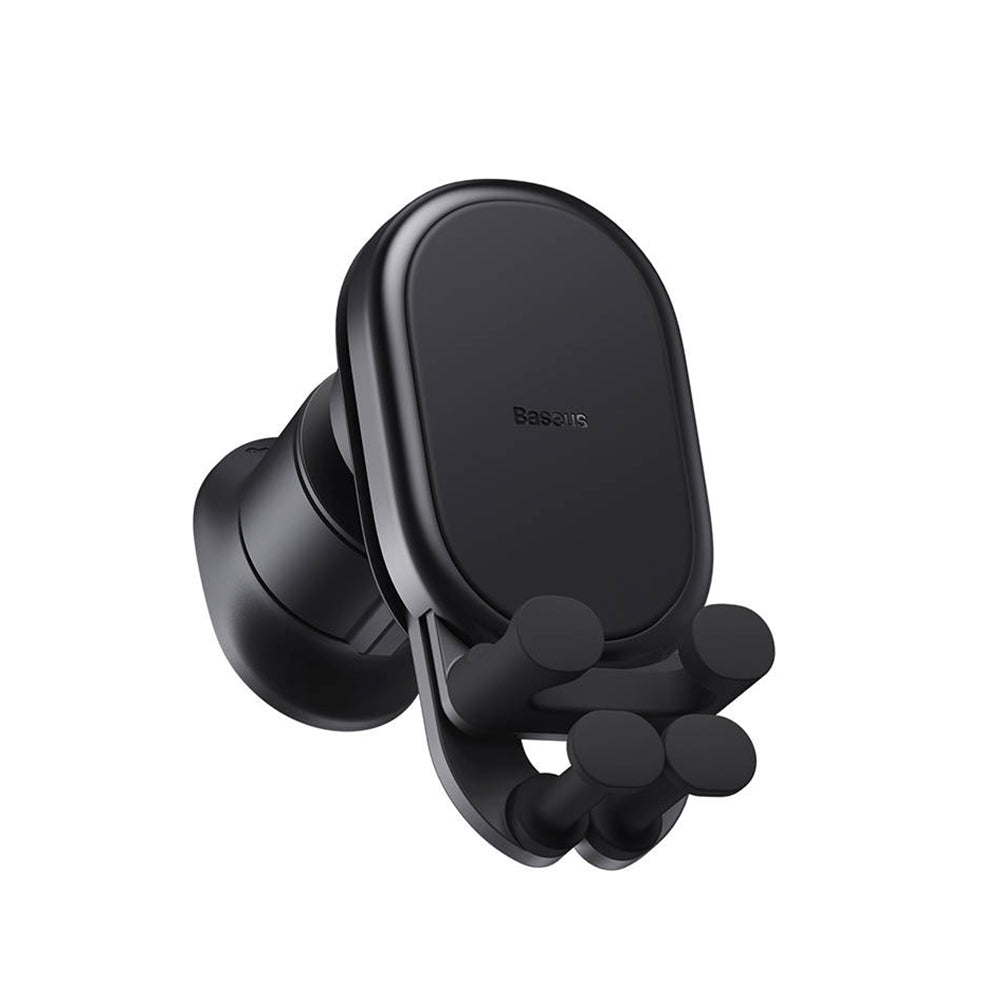 Autohalterung Baseus Pro, Universal, Schwarz SUWX030001