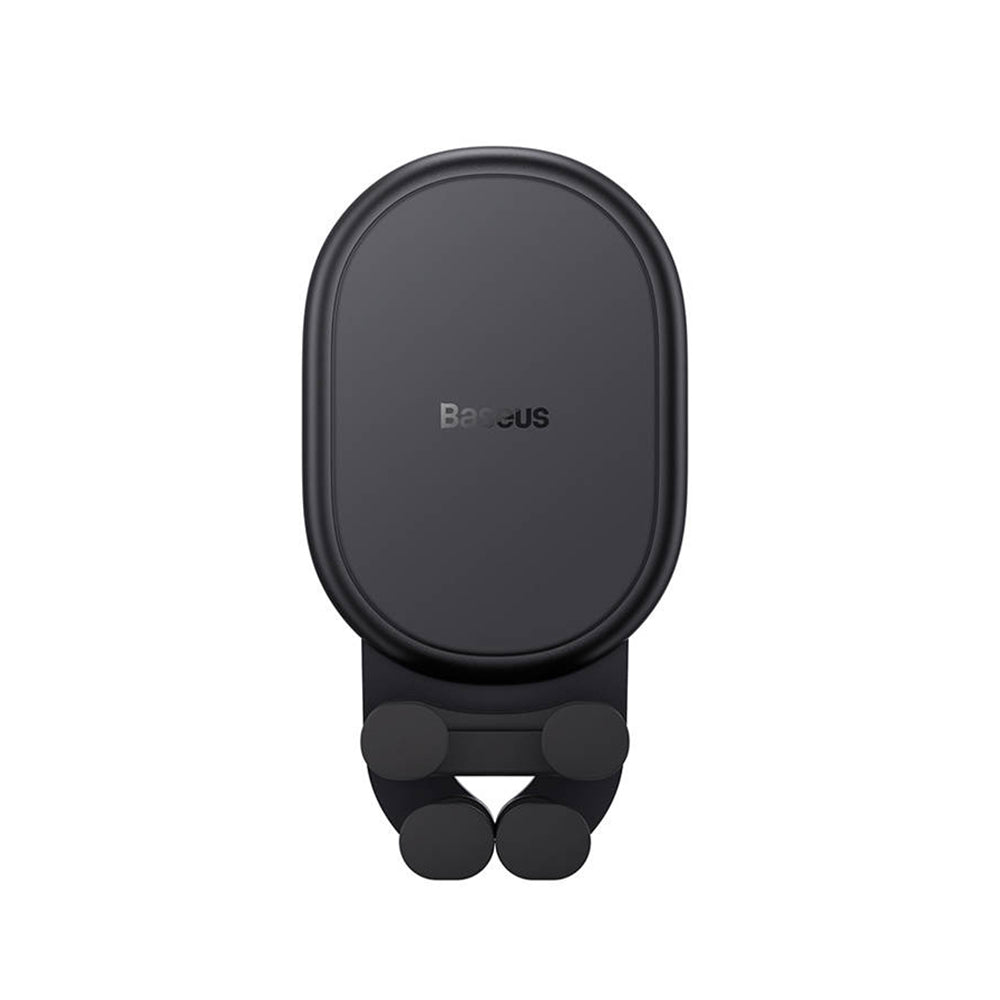 Autohalterung Baseus Pro, Universal, Schwarz SUWX030001