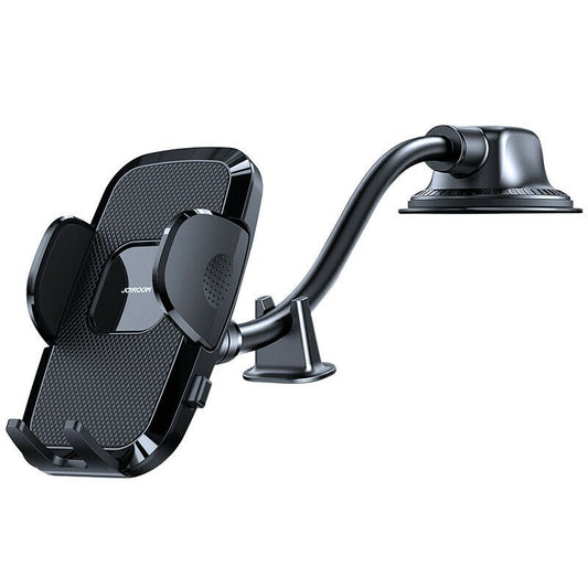 Joyroom Autohalterung JR-ZS259 Dash, 4.7inch - 6.9inch, Schwarz
