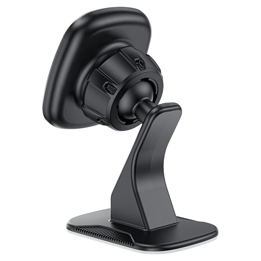Magnetische Autohalterung Acefast D35, Universal, Schwarz