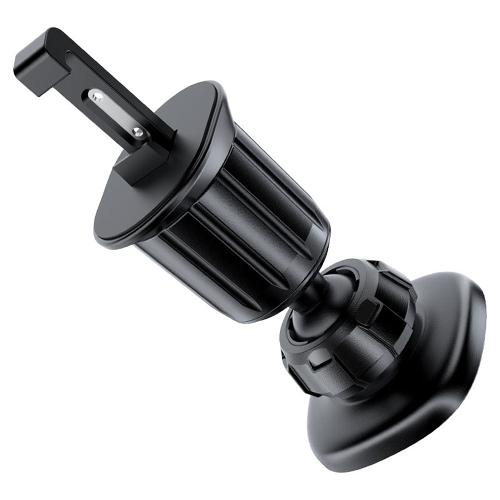 Magnetische Autohalterung Acefast D50, Universal, Schwarz
