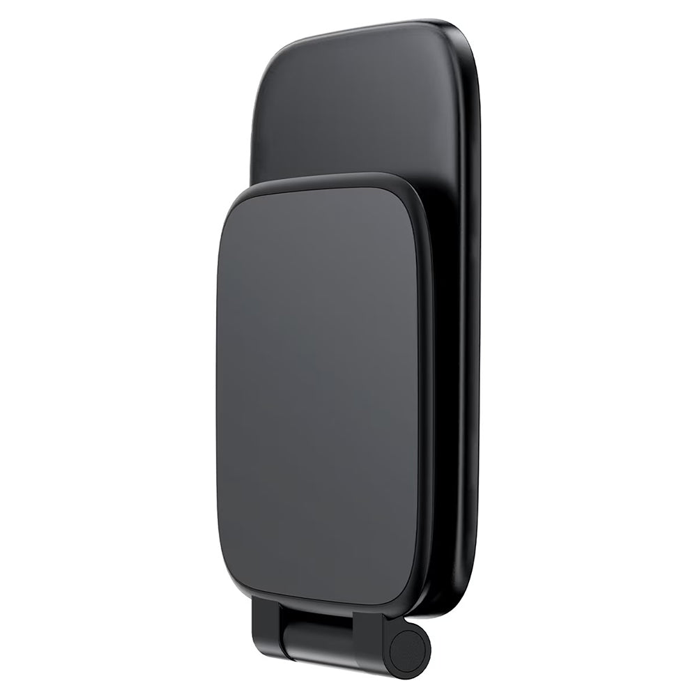 Magnetische Auto-Halterung Acefast E46, Universal, Schwarz