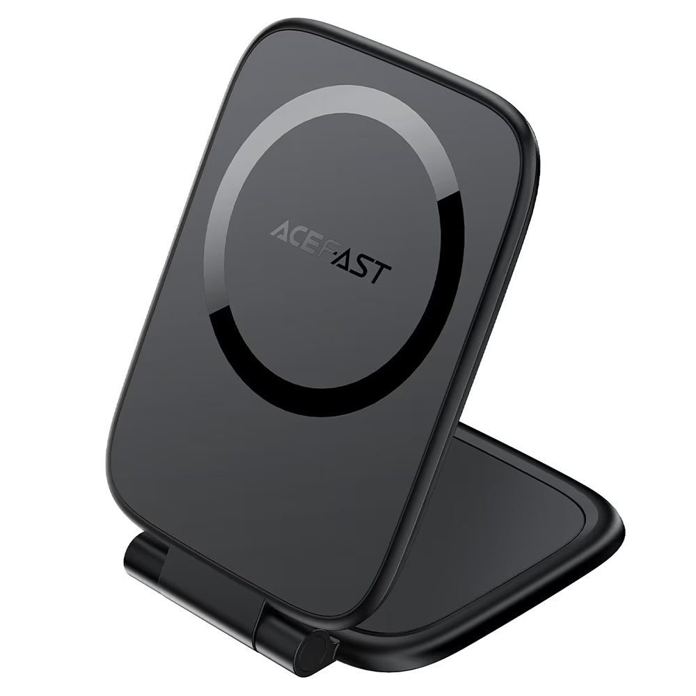 Magnetische Auto-Halterung Acefast E46, Universal, Schwarz