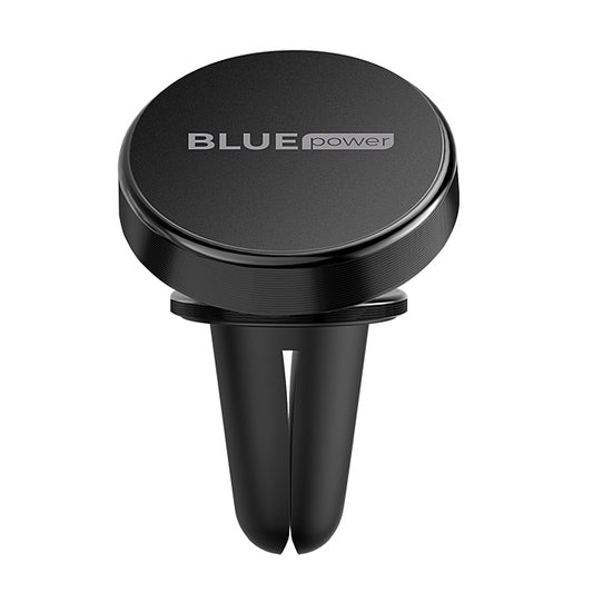 BLUE Power Magnetic Car Holder BBH6, Universal, Schwarz