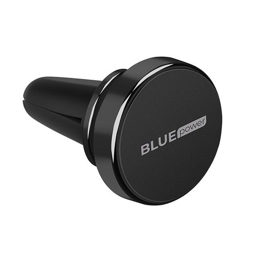 BLUE Power Magnetic Car Holder BBH6, Universal, Schwarz