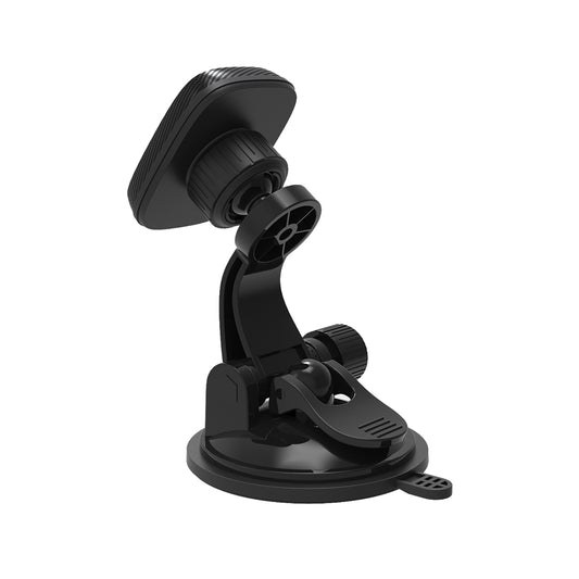 Magnetische Autohalterung ColorWay CW-CHM06, Universal, Schwarz