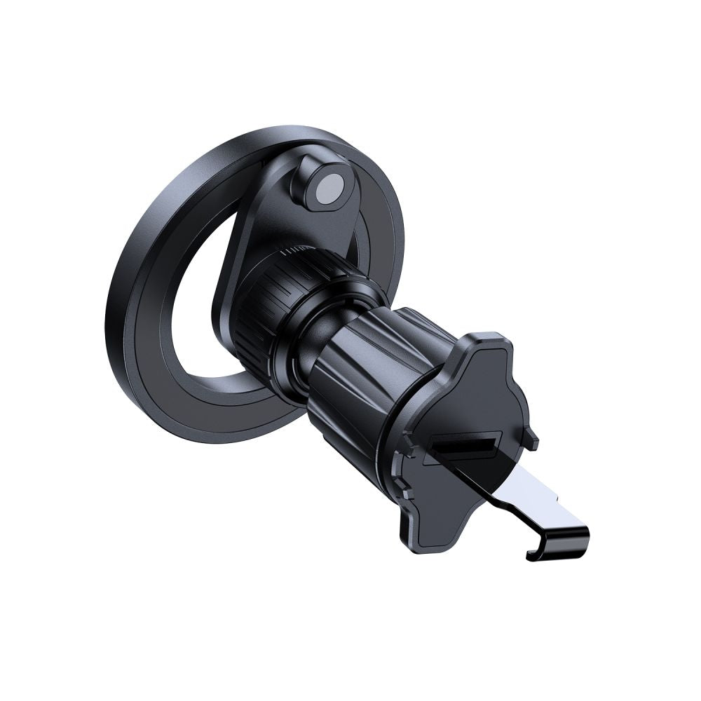 Tech-Protect N53 MagSafe KFZ-Halterung | Universal | Schwarz | Lüftungsgitter