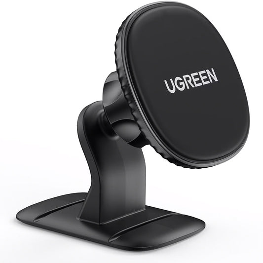 UGREEN LP292 Magnetische Autohalterung, Universal, Schwarz