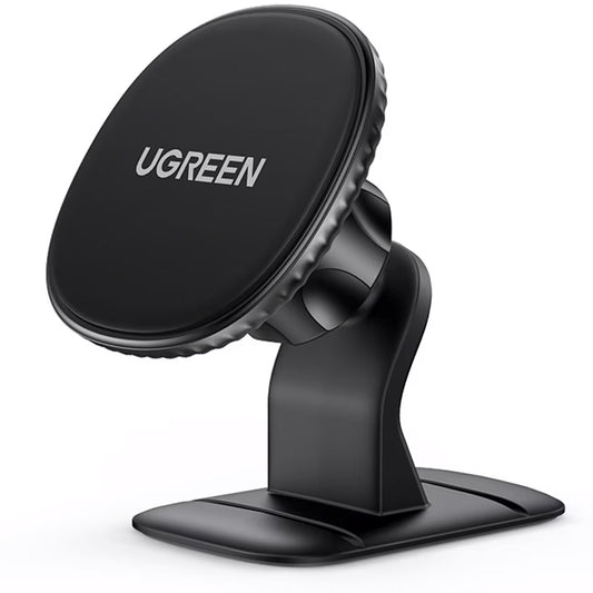 UGREEN LP292 Magnetische Autohalterung, Universal, Schwarz