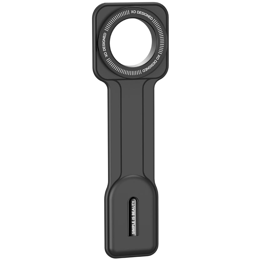 MagSafe XO Design MagSafe XO Design C125 Magnetic Car Holder, Black
