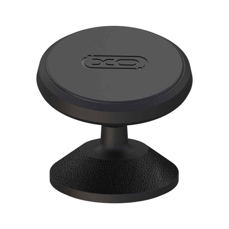 Magnetische Autohalterung XO Design C96A, Universal, Schwarz