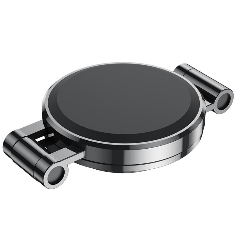Magnetische Auto-Halterung XO Design C160, Universal, Schwarz