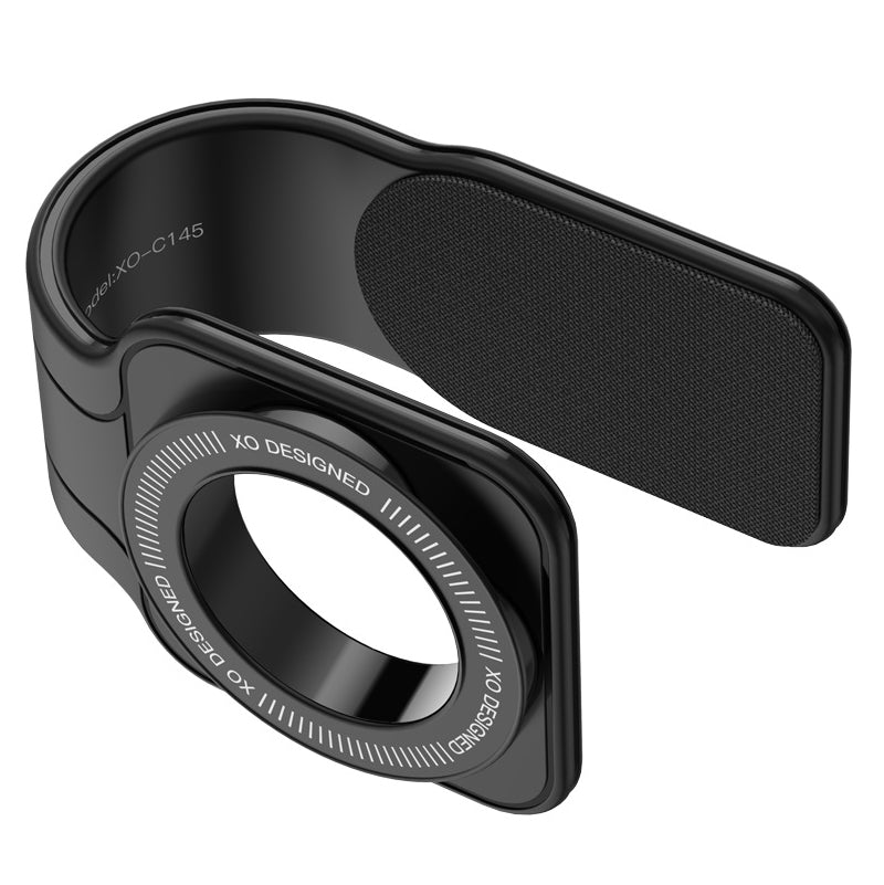 MagSafe XO Design MagSafe XO Design C125 Magnetic Car Holder, Black