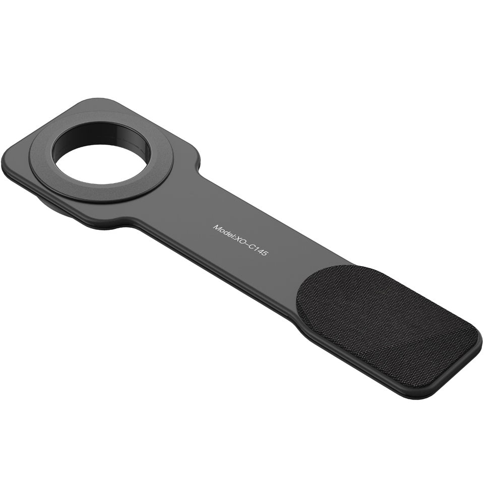 MagSafe XO Design MagSafe XO Design C125 Magnetic Car Holder, Black