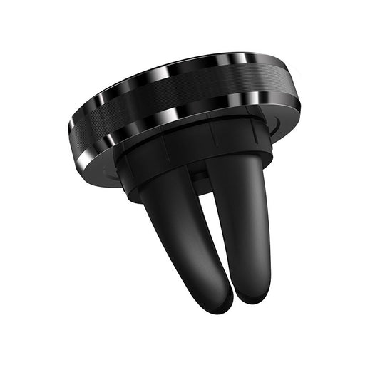 Magnetische Autohalterung Borofone BH8, Universal, Schwarz